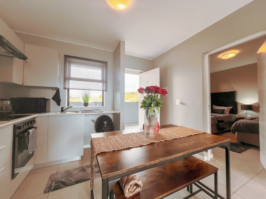 2 Bedroom Property for Sale in Laguna Western Cape